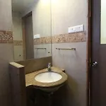 Samrat Hotel