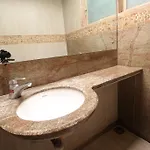 Hotel Samrat Mumbai