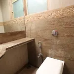 Samrat 3* Mumbai
