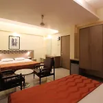 Samrat 3* Mumbai