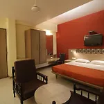 Hotel Samrat Mumbai
