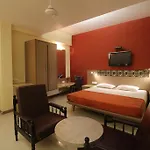 Samrat Hotel Mumbai