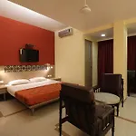 Hotel Samrat Mumbai