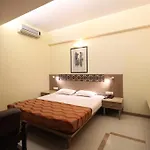 Samrat Mumbai