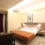 Samrat Hotel