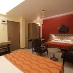 Hotel Samrat 3*