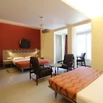 Samrat Mumbai