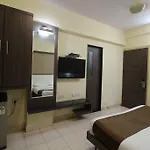 Hotel Samrat Mumbai