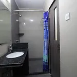 Samrat Hotel Mumbai