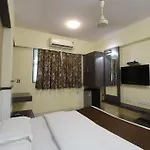 Samrat 3*