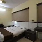 Hotel Samrat Mumbai