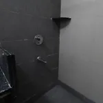 Hotel Samrat Mumbai