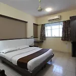 Hotel Samrat 3*