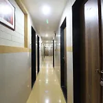 Hotel Samrat 3*
