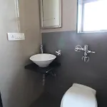Hotel Samrat