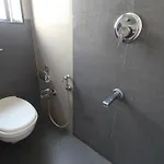 Samrat Hotel