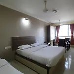 Samrat Hotel Mumbai