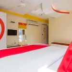 Collection O Grand Corp Inn