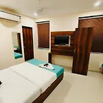 Lavender Inn -10Min-Mumbai International Airport