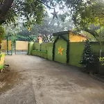 C Cube Resorts