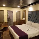 Hotel Malali