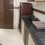 With A Private Deck Mumbai
