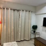 With A Private Deck Apartment *
