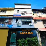 Fabexpress Aksa Inn