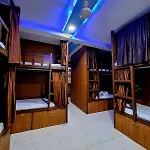 Neon Nest Suits Asalpha Metro * Mumbai