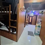 Neon Nest Suits Asalpha Metro Mumbai