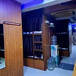 Neon Nest Suits Asalpha Metro *