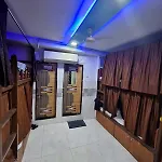 Neon Nest Suits Asalpha Metro Mumbai