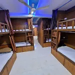 Neon Nest Suits Asalpha Metro * Mumbai