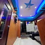 Neon Nest Suits Asalpha Metro Mumbai