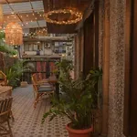 Airy & Brightn Wifi Bandra Area- 3