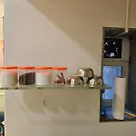 Cozy Rose Peaceful Village Retreat In Bandra