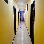 Jazz & 2* Mumbai