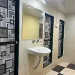 Hotel Jazz &