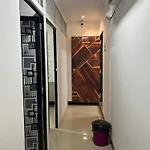 Hotel Jazz &