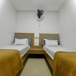 Jazz & 2* Mumbai