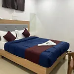 Hotel Jazz &