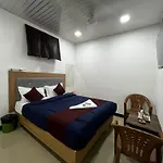 Hotel Jazz &