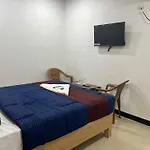 Hotel Jazz &
