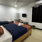Jazz & 2* Mumbai