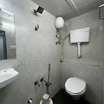 Hotel Jazz & Mumbai