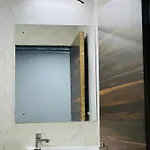 Jazz & 2* Mumbai