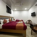 Jazz & 2* Mumbai