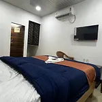 Jazz & Mumbai