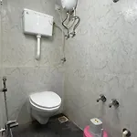Hotel Jazz & 2*