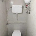 Hotel Jazz & Mumbai